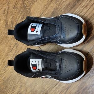 Champion 93Eighteen Classic